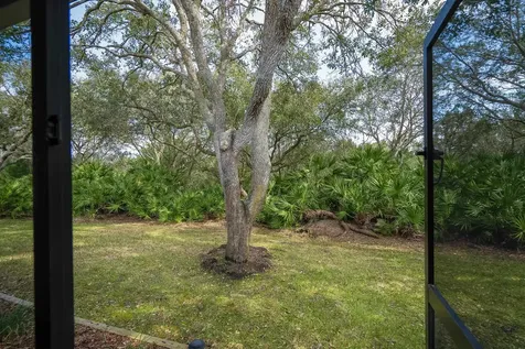 288 San Nicolas Way St Augustine FL 32080