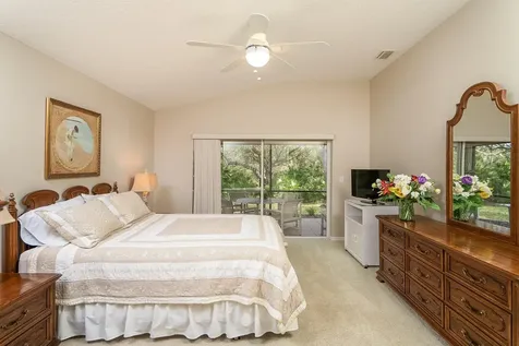 288 San Nicolas Way St Augustine FL 32080