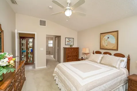 288 San Nicolas Way St Augustine FL 32080