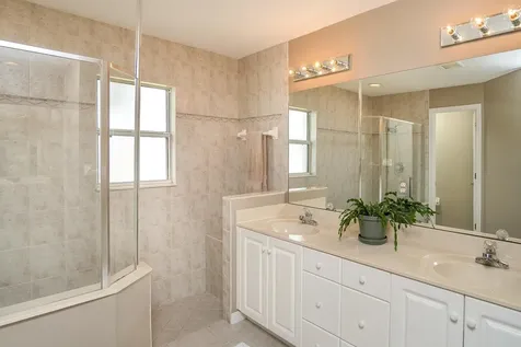 288 San Nicolas Way St Augustine FL 32080