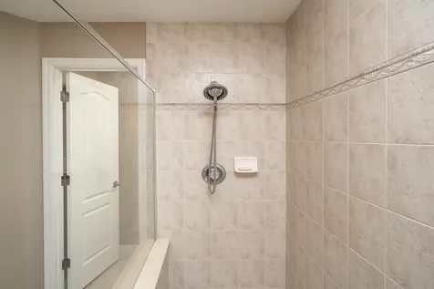 288 San Nicolas Way St Augustine FL 32080