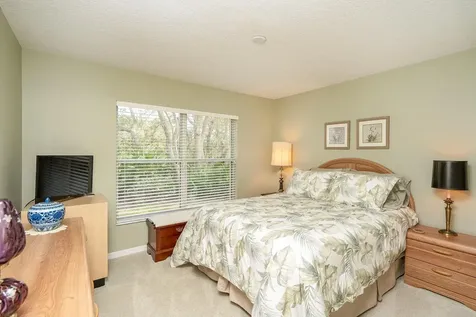 288 San Nicolas Way St Augustine FL 32080