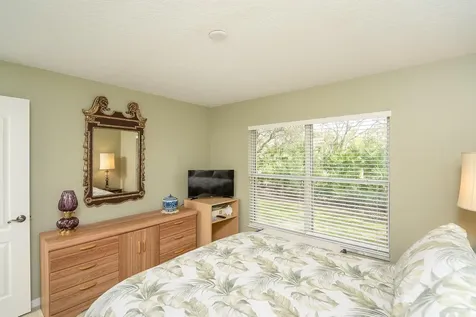 288 San Nicolas Way St Augustine FL 32080