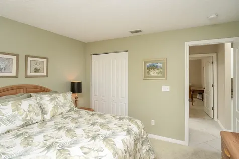 288 San Nicolas Way St Augustine FL 32080