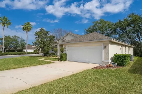 288 San Nicolas Way St Augustine FL 32080