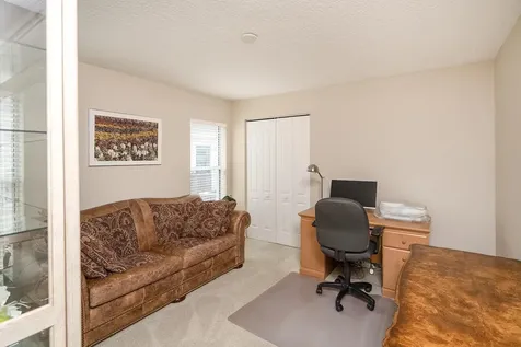 288 San Nicolas Way St Augustine FL 32080