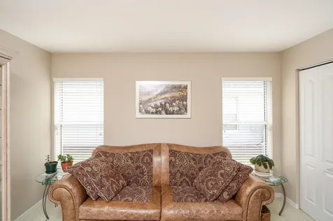 288 San Nicolas Way St Augustine FL 32080