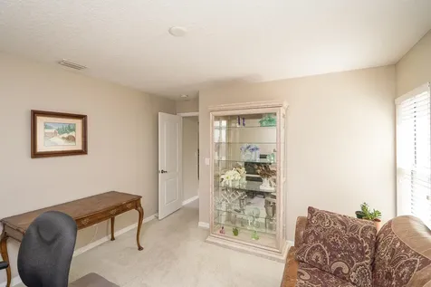 288 San Nicolas Way St Augustine FL 32080