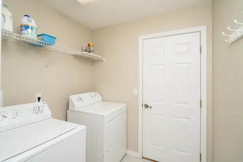 288 San Nicolas Way St Augustine FL 32080