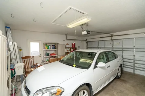 288 San Nicolas Way St Augustine FL 32080