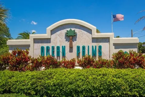 288 San Nicolas Way St Augustine FL 32080