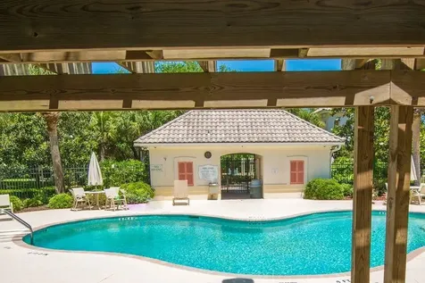 288 San Nicolas Way St Augustine FL 32080