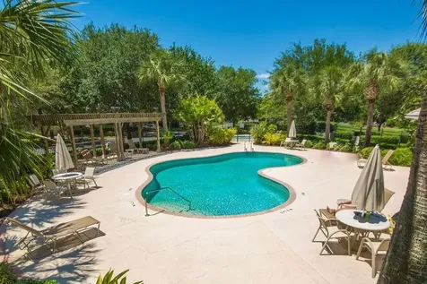 288 San Nicolas Way St Augustine FL 32080