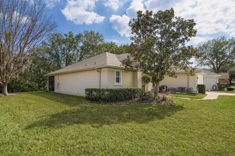 288 San Nicolas Way St Augustine FL 32080