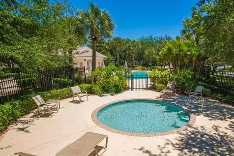 288 San Nicolas Way St Augustine FL 32080