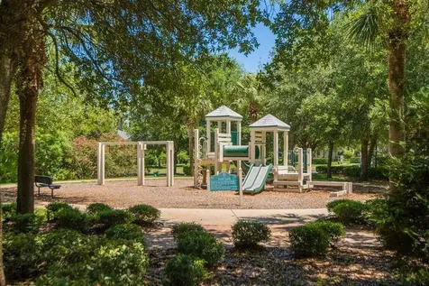 288 San Nicolas Way St Augustine FL 32080