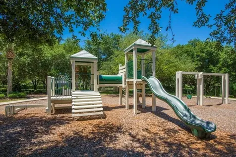 288 San Nicolas Way St Augustine FL 32080