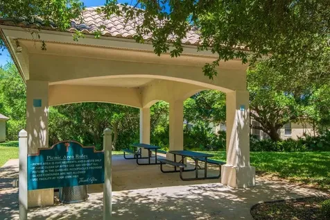 288 San Nicolas Way St Augustine FL 32080