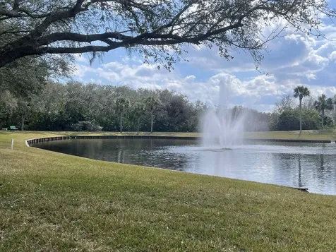 288 San Nicolas Way St Augustine FL 32080