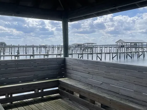 288 San Nicolas Way St Augustine FL 32080