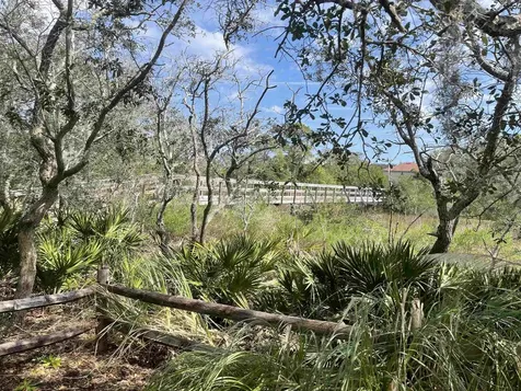 288 San Nicolas Way St Augustine FL 32080