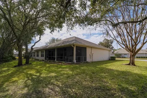 288 San Nicolas Way St Augustine FL 32080