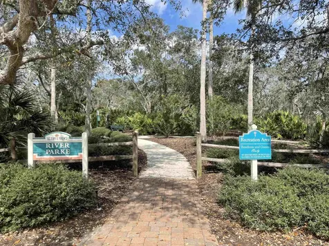 288 San Nicolas Way St Augustine FL 32080