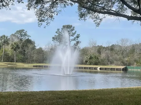 288 San Nicolas Way St Augustine FL 32080