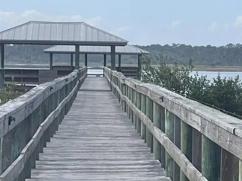 288 San Nicolas Way St Augustine FL 32080