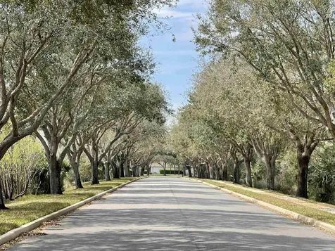 288 San Nicolas Way St Augustine FL 32080