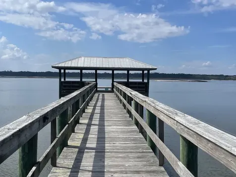 288 San Nicolas Way St Augustine FL 32080