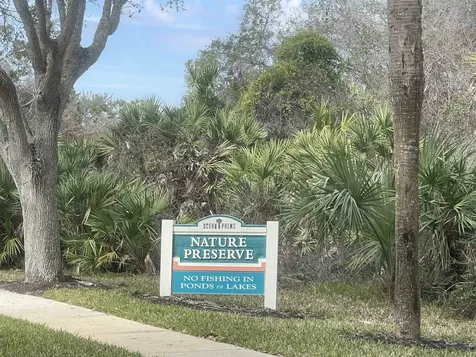 288 San Nicolas Way St Augustine FL 32080