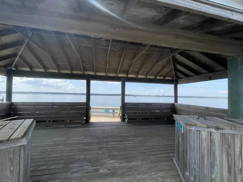 288 San Nicolas Way St Augustine FL 32080