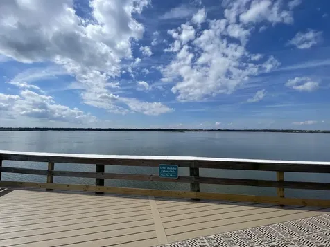 288 San Nicolas Way St Augustine FL 32080