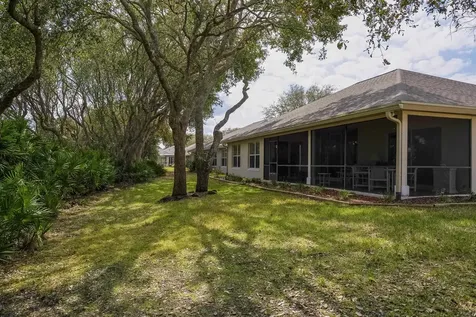 288 San Nicolas Way St Augustine FL 32080