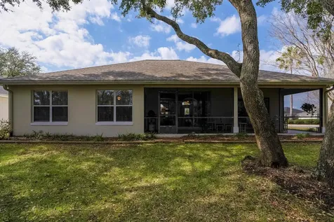 288 San Nicolas Way St Augustine FL 32080