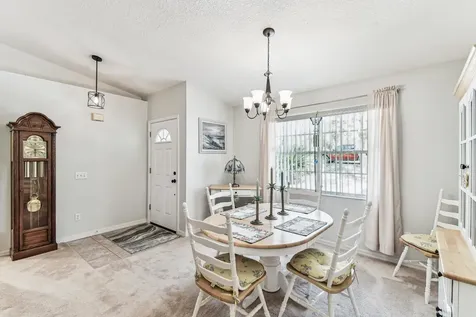 117 Gator Trail Melrose FL 32666