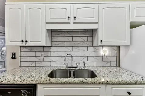 117 Gator Trail Melrose FL 32666