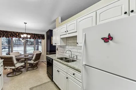 117 Gator Trail Melrose FL 32666