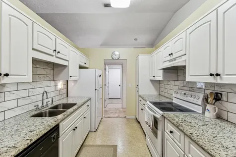 117 Gator Trail Melrose FL 32666