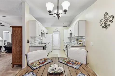 117 Gator Trail Melrose FL 32666