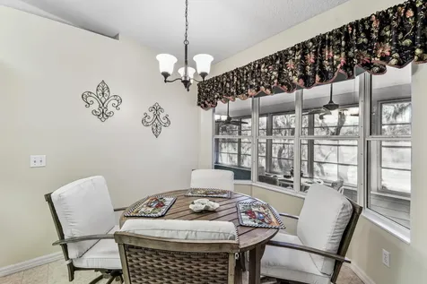 117 Gator Trail Melrose FL 32666