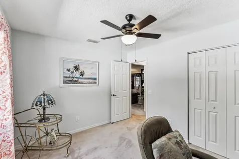 117 Gator Trail Melrose FL 32666