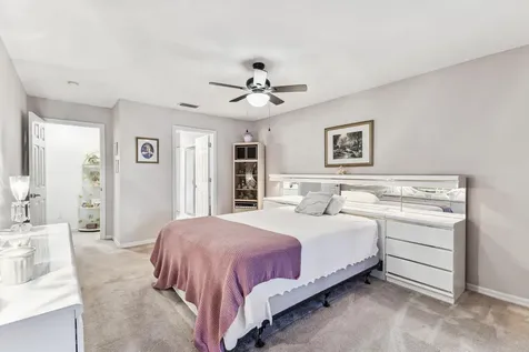 117 Gator Trail Melrose FL 32666