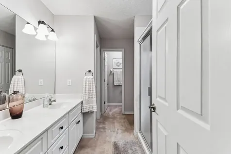 117 Gator Trail Melrose FL 32666