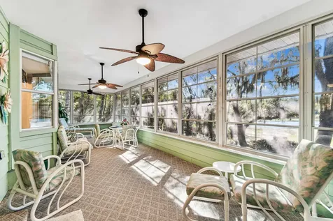 117 Gator Trail Melrose FL 32666