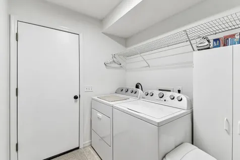 117 Gator Trail Melrose FL 32666