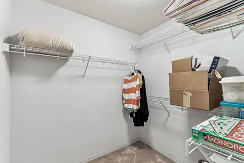 117 Gator Trail Melrose FL 32666