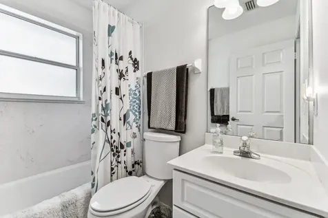 117 Gator Trail Melrose FL 32666