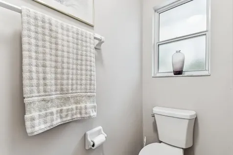 117 Gator Trail Melrose FL 32666